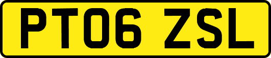 PT06ZSL