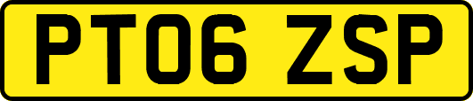 PT06ZSP