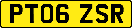 PT06ZSR