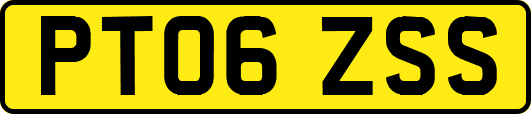 PT06ZSS