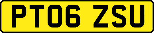 PT06ZSU