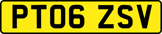 PT06ZSV