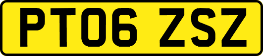 PT06ZSZ