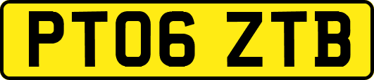PT06ZTB