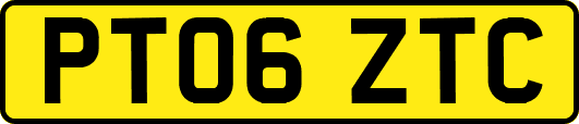 PT06ZTC