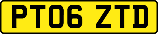PT06ZTD