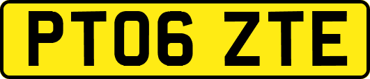 PT06ZTE