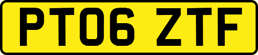 PT06ZTF