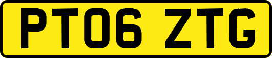 PT06ZTG