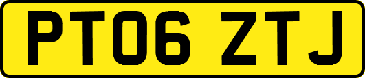 PT06ZTJ
