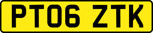 PT06ZTK