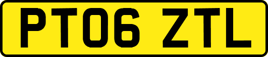 PT06ZTL