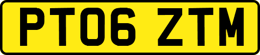 PT06ZTM