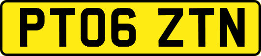 PT06ZTN