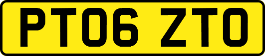 PT06ZTO