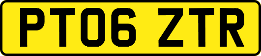 PT06ZTR