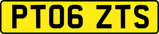 PT06ZTS