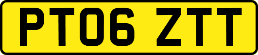 PT06ZTT