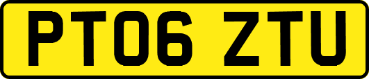 PT06ZTU