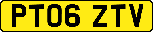 PT06ZTV