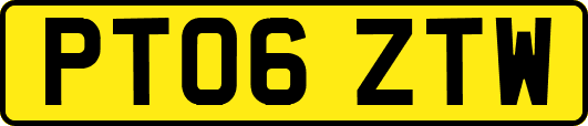 PT06ZTW