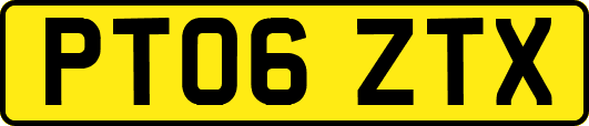 PT06ZTX