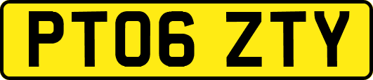 PT06ZTY