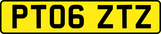 PT06ZTZ