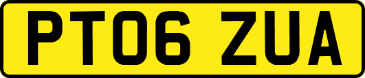 PT06ZUA