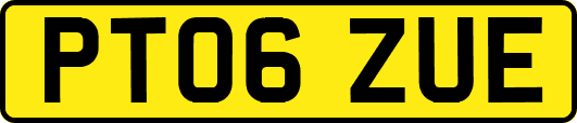 PT06ZUE