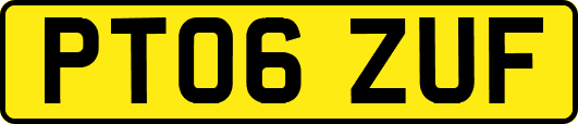 PT06ZUF