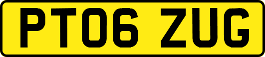 PT06ZUG