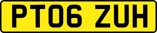 PT06ZUH
