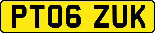 PT06ZUK