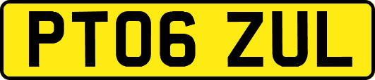 PT06ZUL