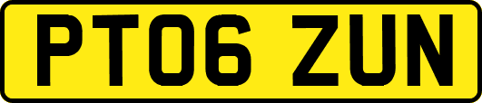 PT06ZUN