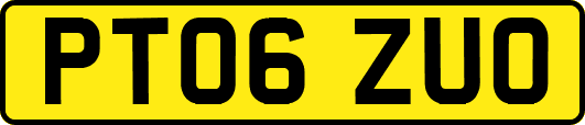 PT06ZUO
