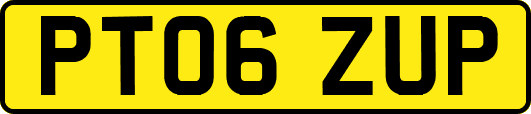 PT06ZUP