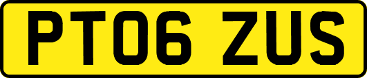 PT06ZUS