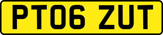 PT06ZUT