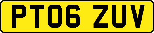 PT06ZUV