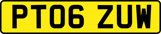 PT06ZUW