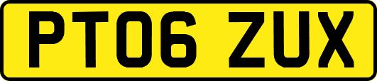 PT06ZUX