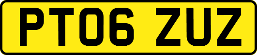 PT06ZUZ