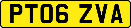 PT06ZVA