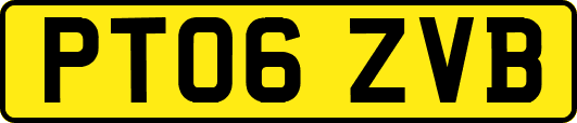PT06ZVB