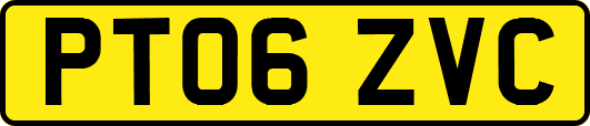 PT06ZVC