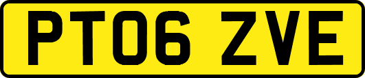 PT06ZVE