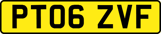 PT06ZVF