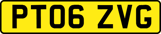 PT06ZVG